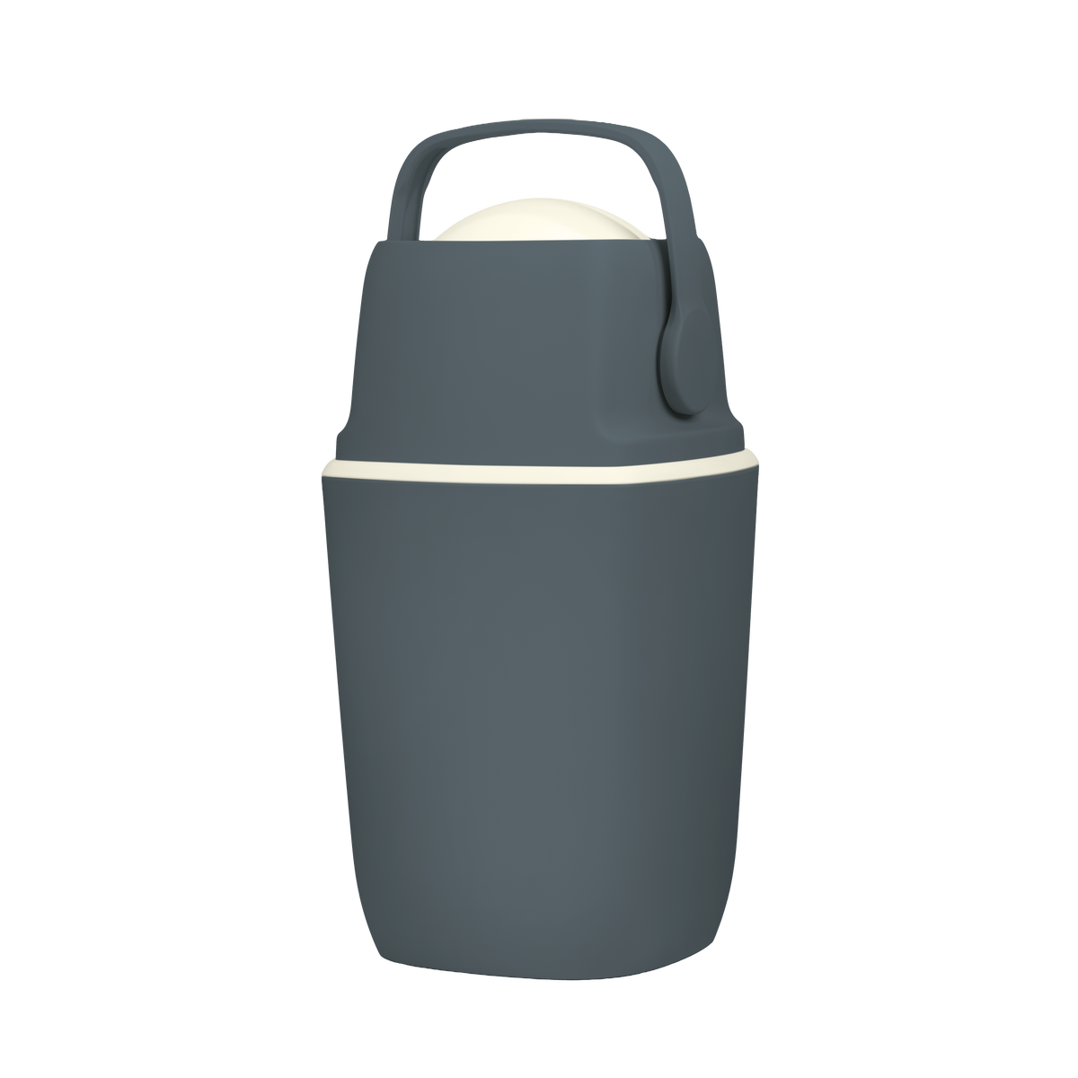 NubiPod - Nappy Bin