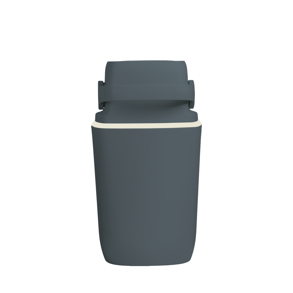 NubiPod - Nappy Bin