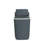 NubiPod - Nappy Bin