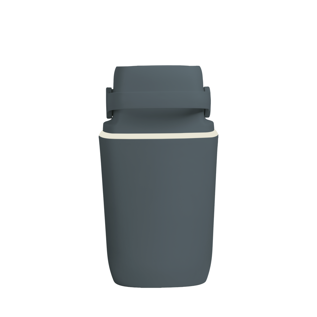 NubiPod - Nappy Bin