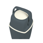 NubiPod - Nappy Bin