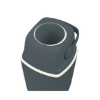 NubiPod - Nappy Bin