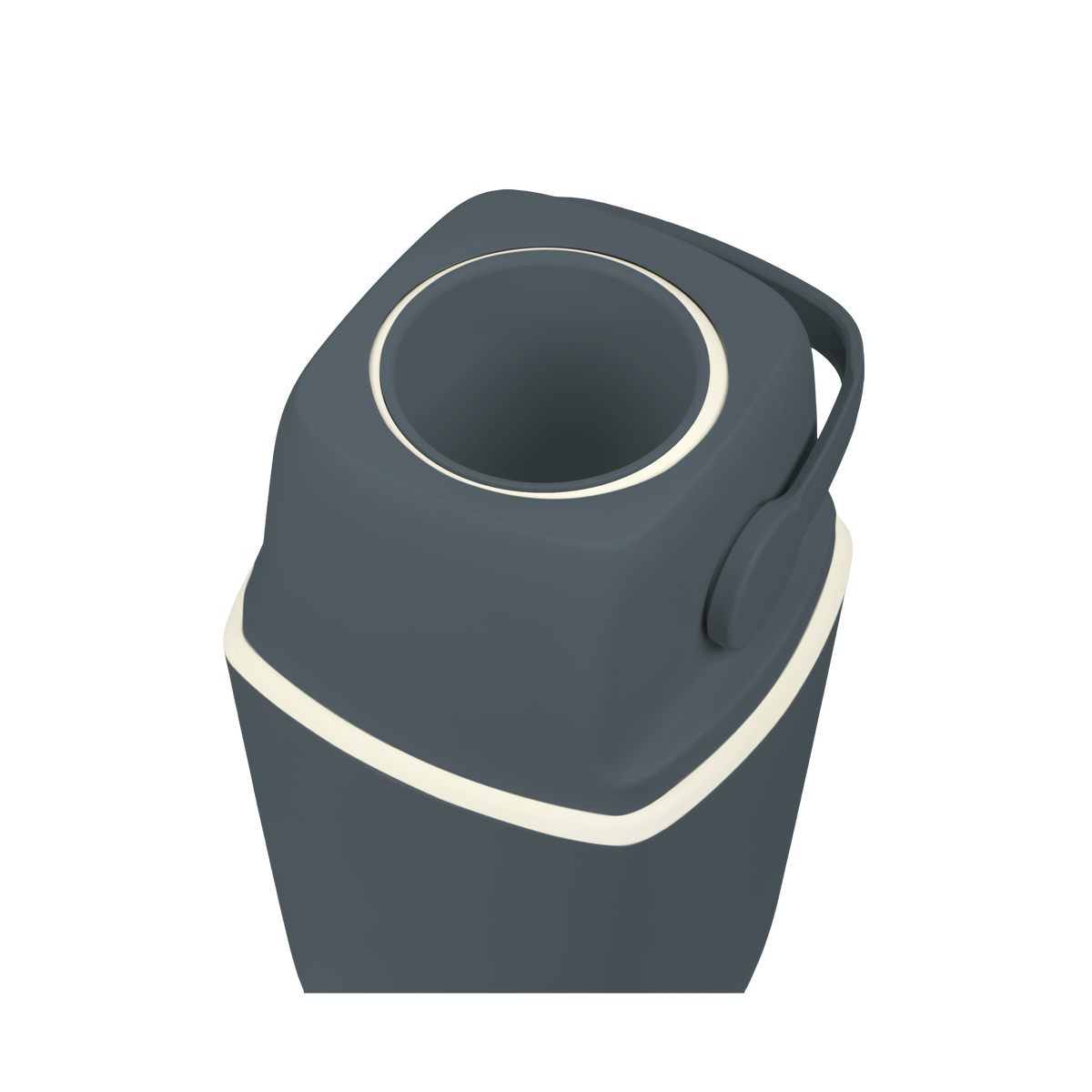 NubiPod - Nappy Bin