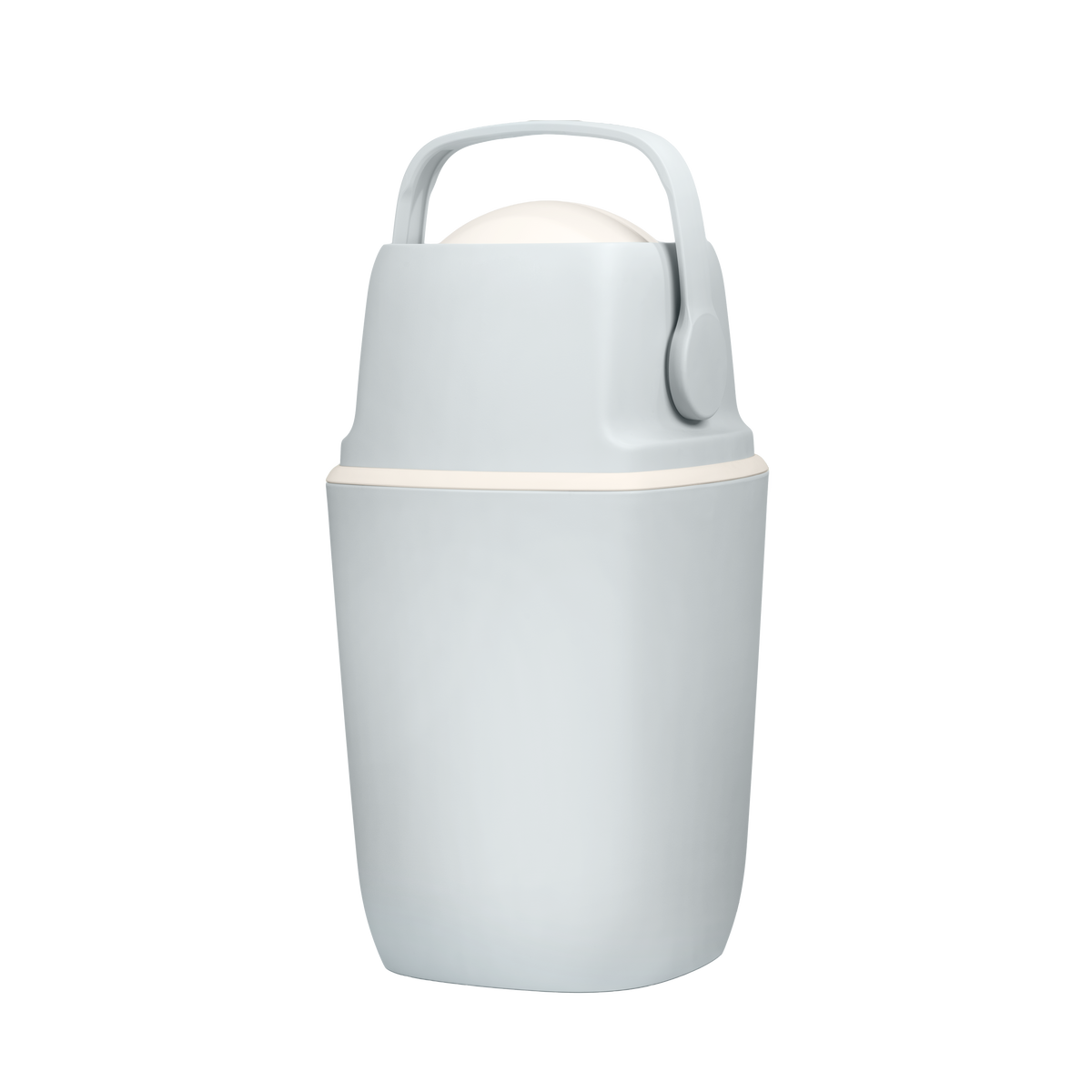 NubiPod - Nappy Bin
