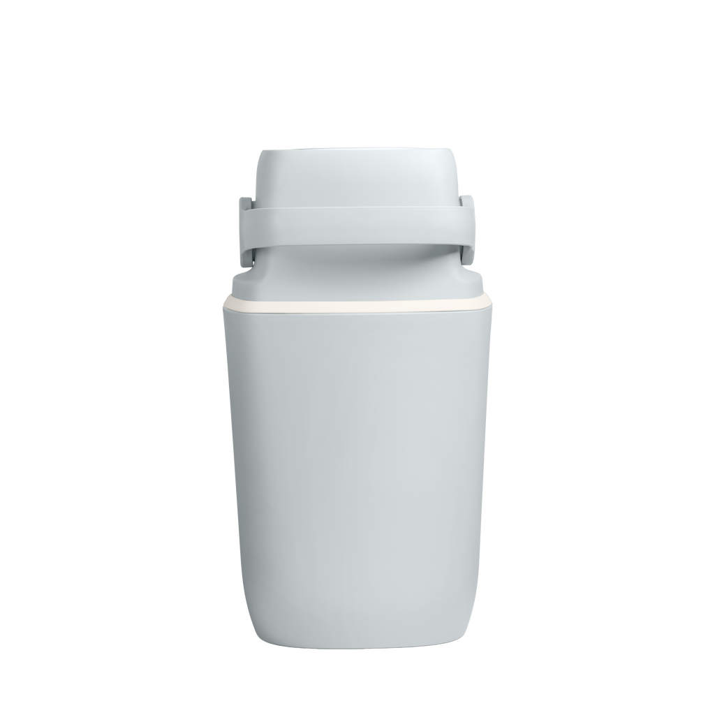 NubiPod - Nappy Bin