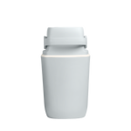 NubiPod - Nappy Bin