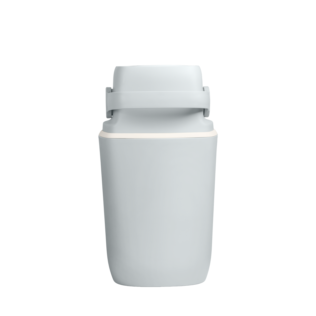 NubiPod - Nappy Bin