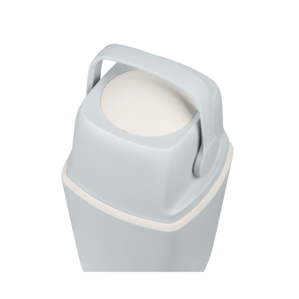 NubiPod - Nappy Bin