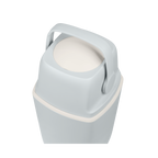 NubiPod - Nappy Bin