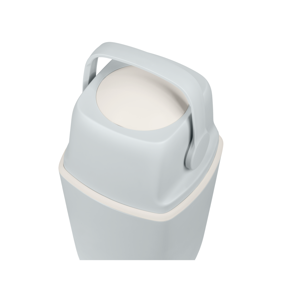 NubiPod - Nappy Bin