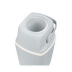 NubiPod - Nappy Bin