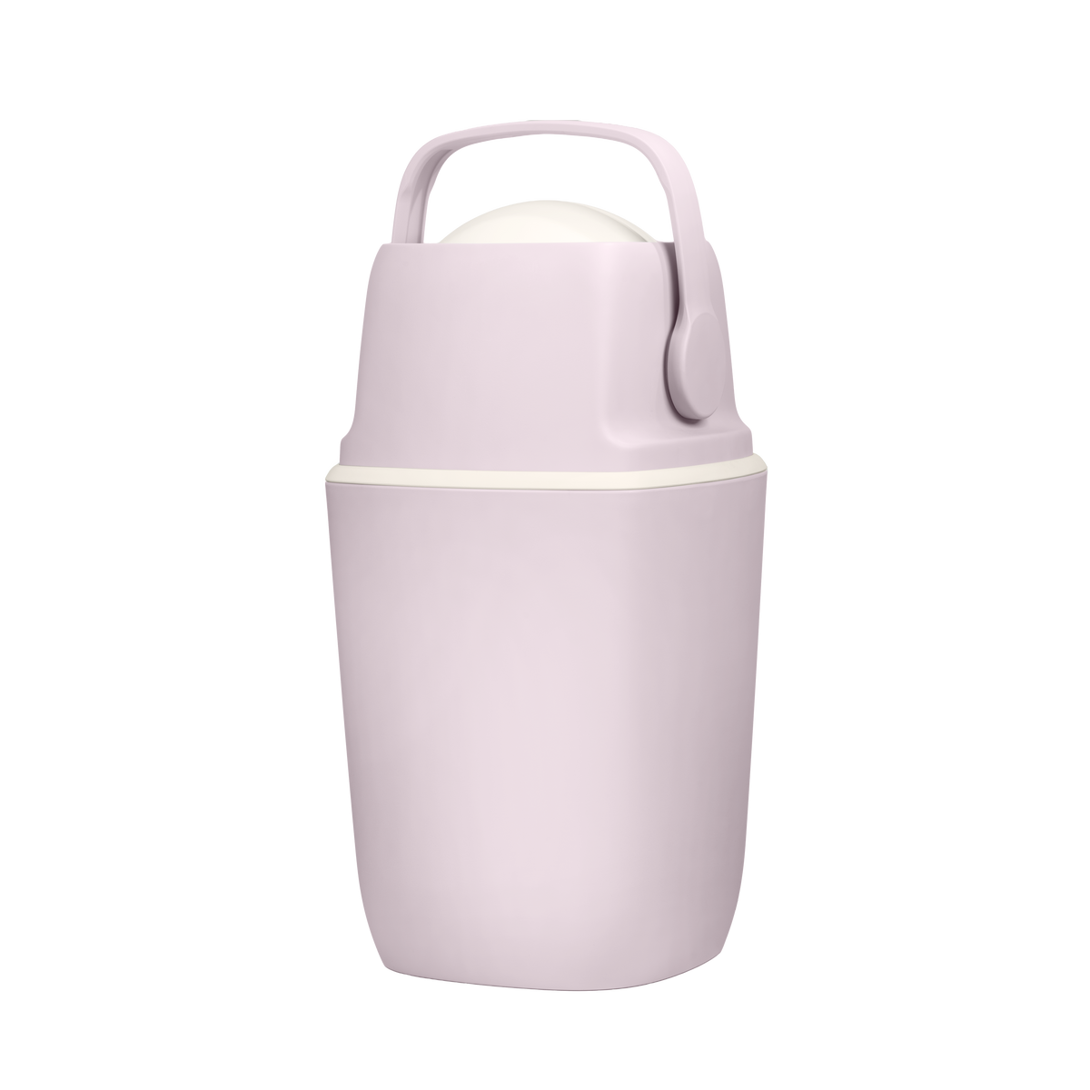 NubiPod - Nappy Bin