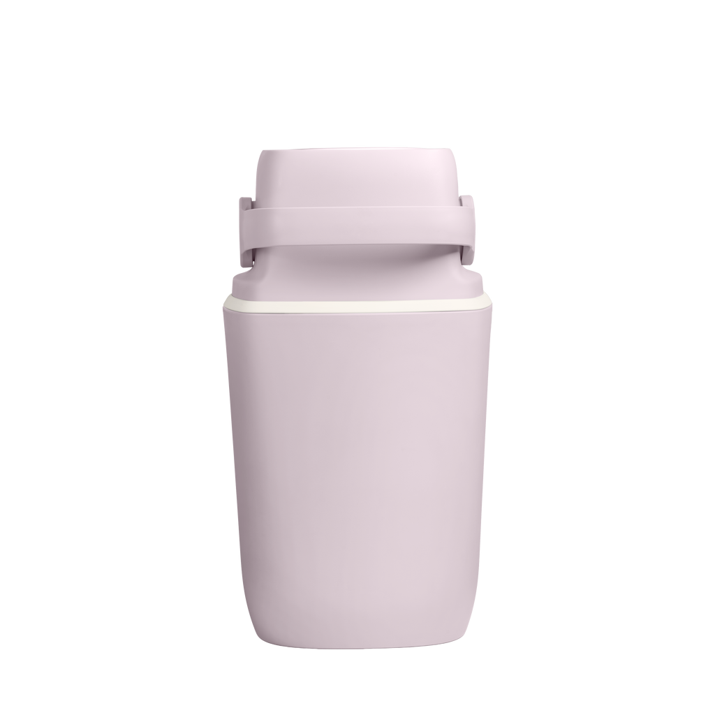 NubiPod - Nappy Bin