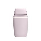 NubiPod - Nappy Bin