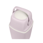NubiPod - Nappy Bin
