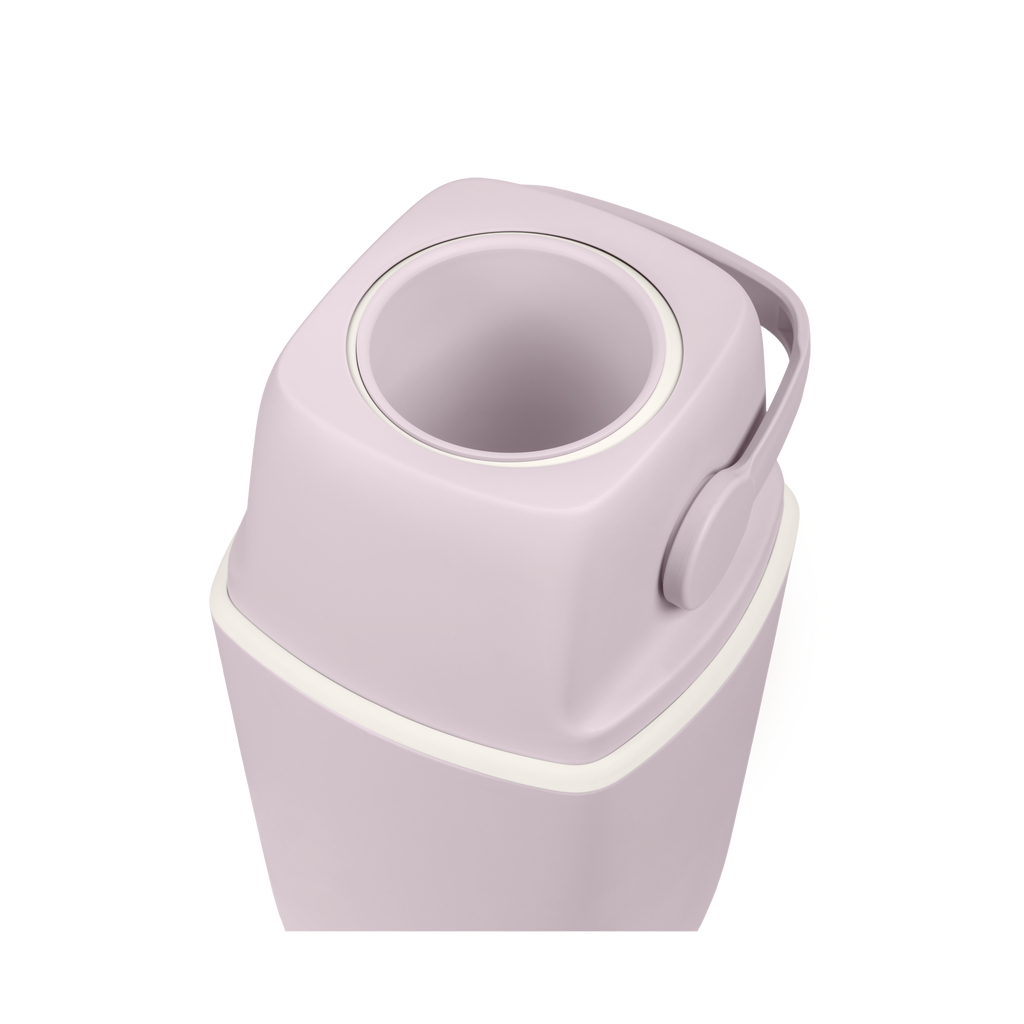 NubiPod - Nappy Bin