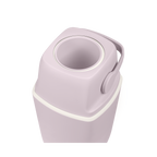NubiPod - Nappy Bin