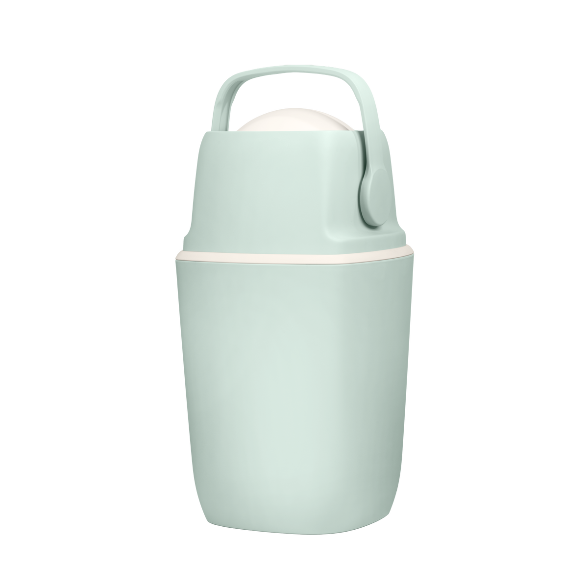NubiPod - Nappy Bin