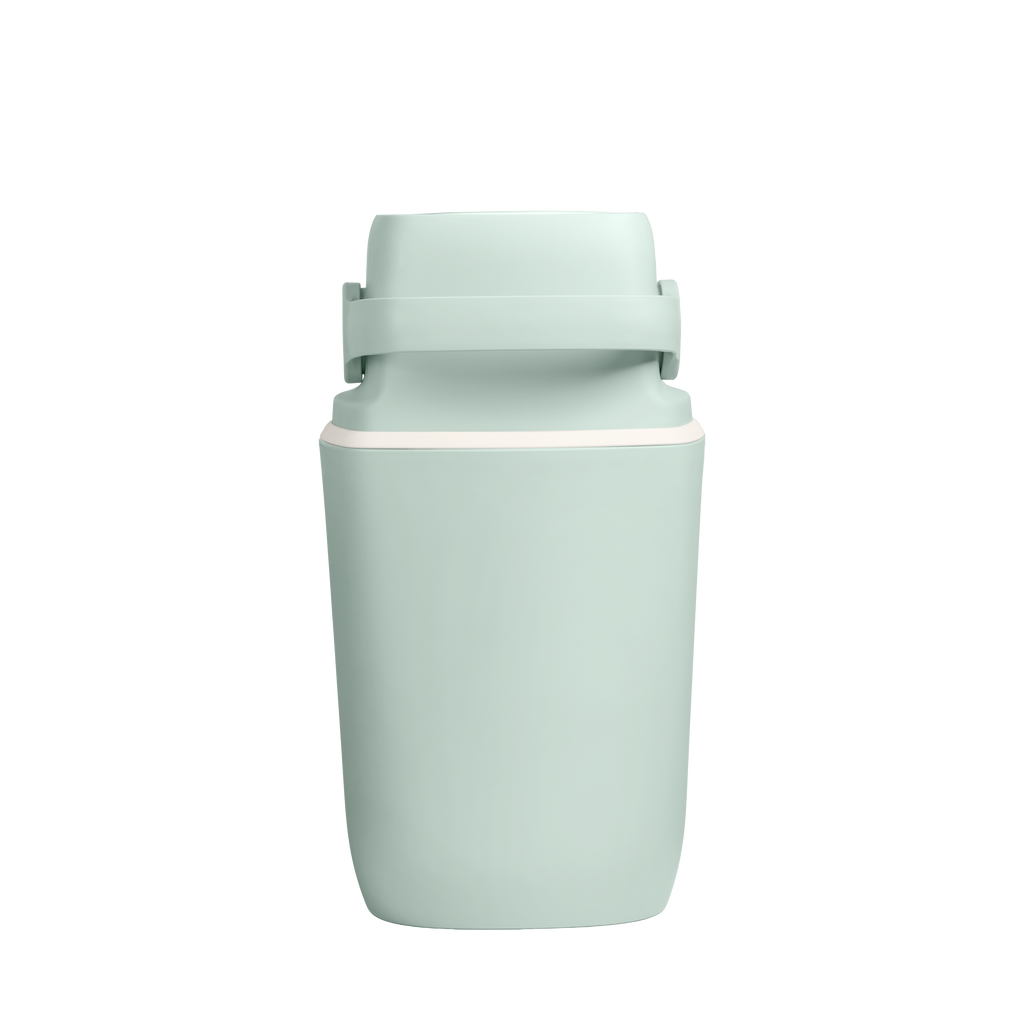 NubiPod - Nappy Bin