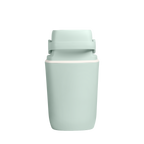 NubiPod - Nappy Bin