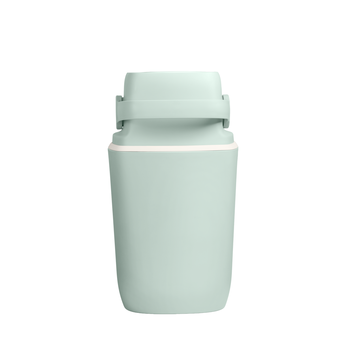 NubiPod - Nappy Bin