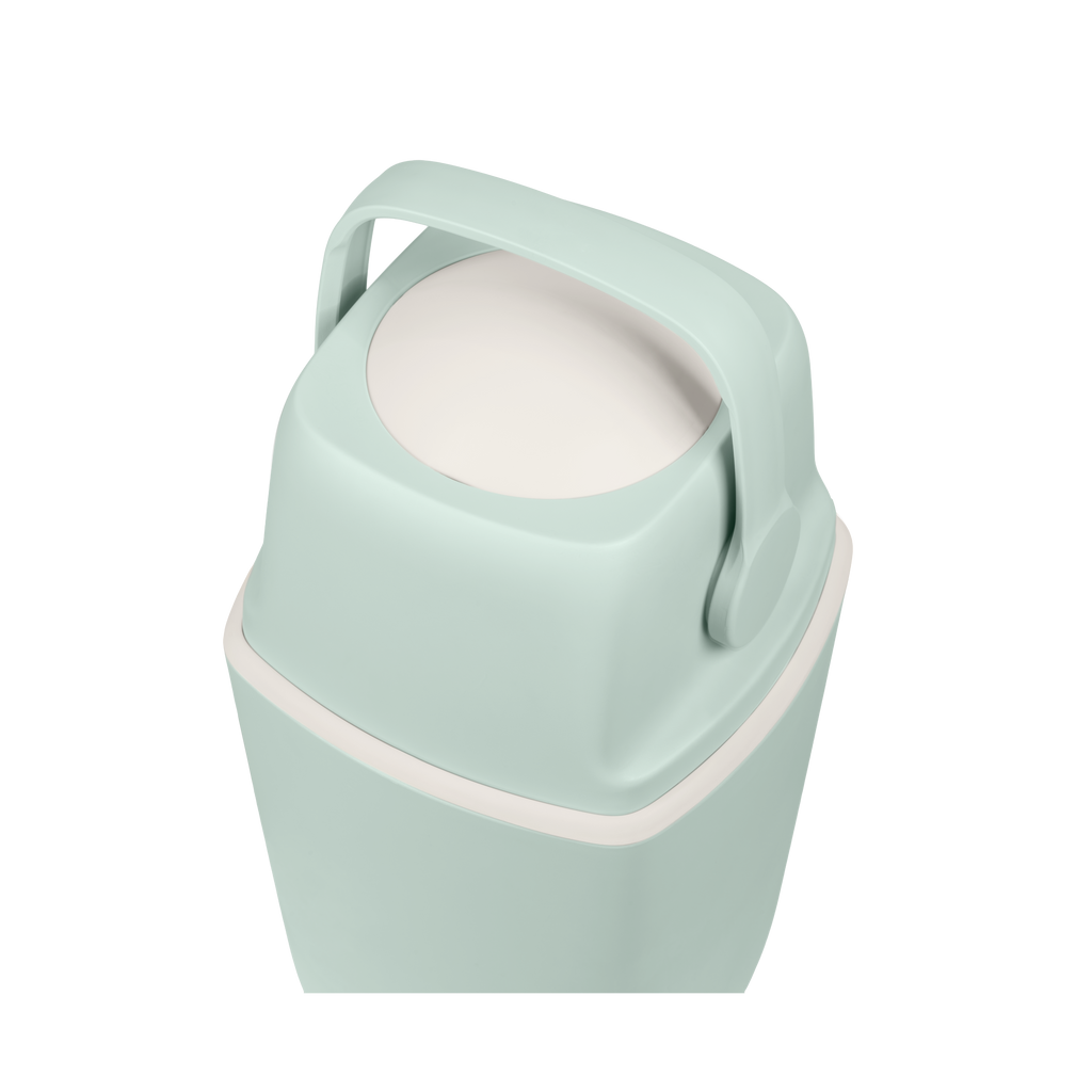 NubiPod - Nappy Bin