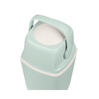 NubiPod - Nappy Bin