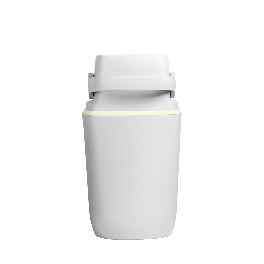NubiPod - Nappy Bin