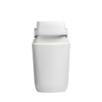 NubiPod - Nappy Bin