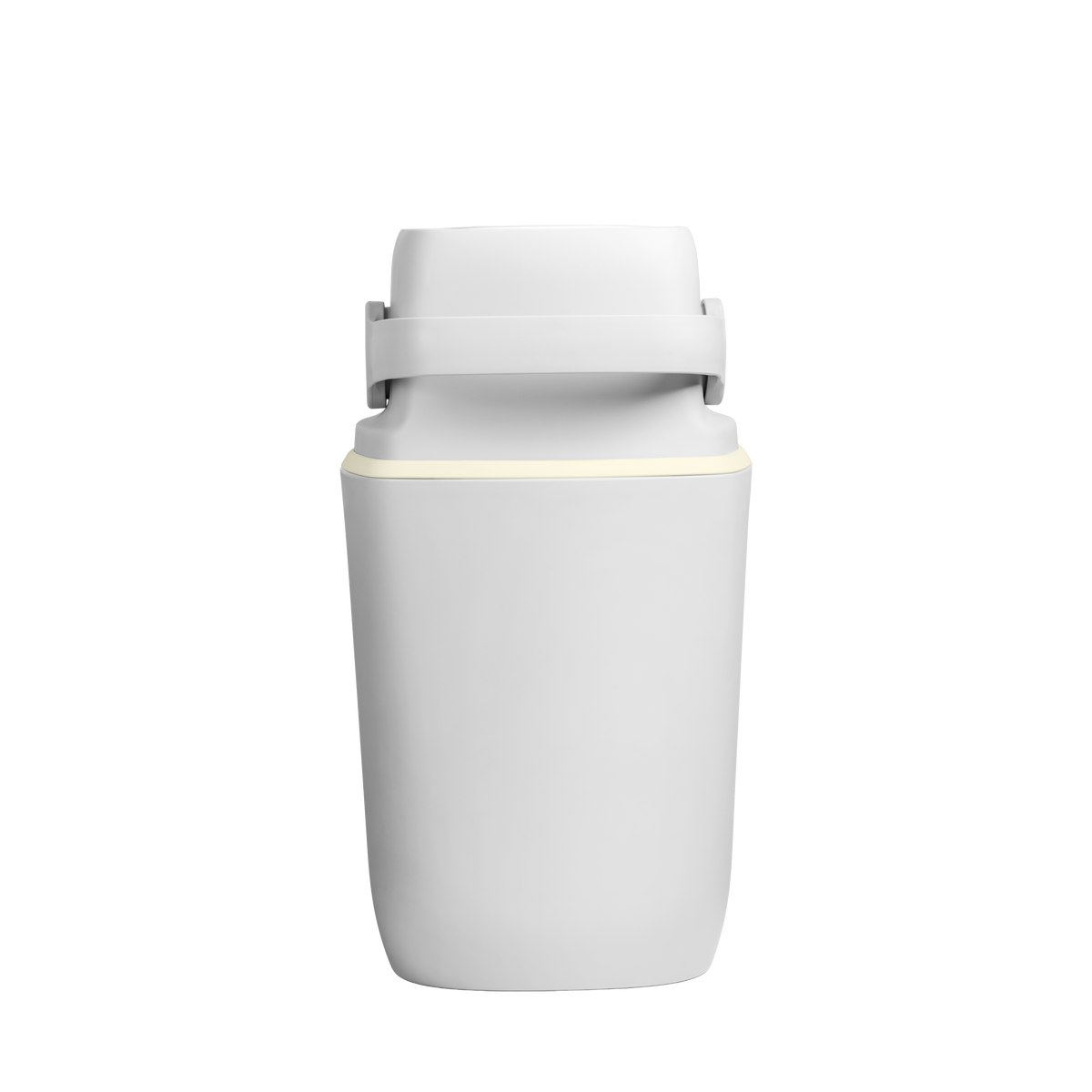 NubiPod - Nappy Bin