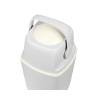 NubiPod - Nappy Bin
