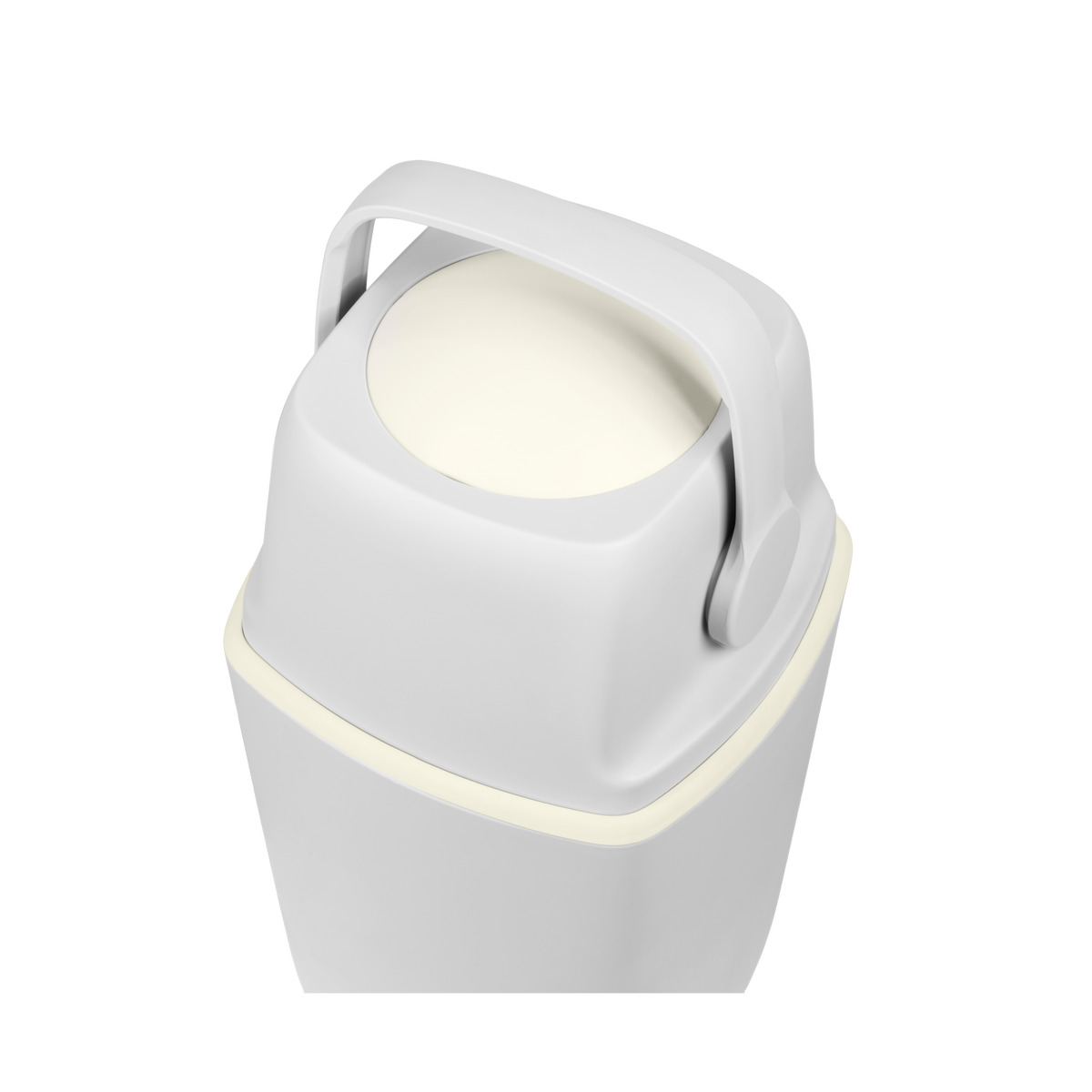 NubiPod - Nappy Bin