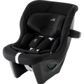 Britax Römer Max-Safe Pro 2 - due October