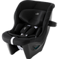 Britax Römer Max-Safe Pro 2