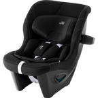Britax Römer Max-Safe Pro 2 - due October