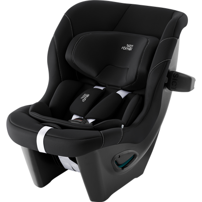 Britax Römer Max-Safe Pro 2