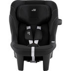 Britax Römer Max-Safe Pro 2 - due October