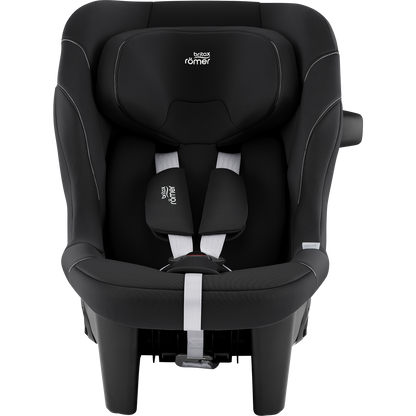 Britax Römer Max-Safe Pro 2