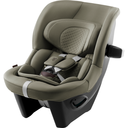 Britax Römer Max-Safe Pro 2