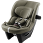 Britax Römer Max-Safe Pro 2