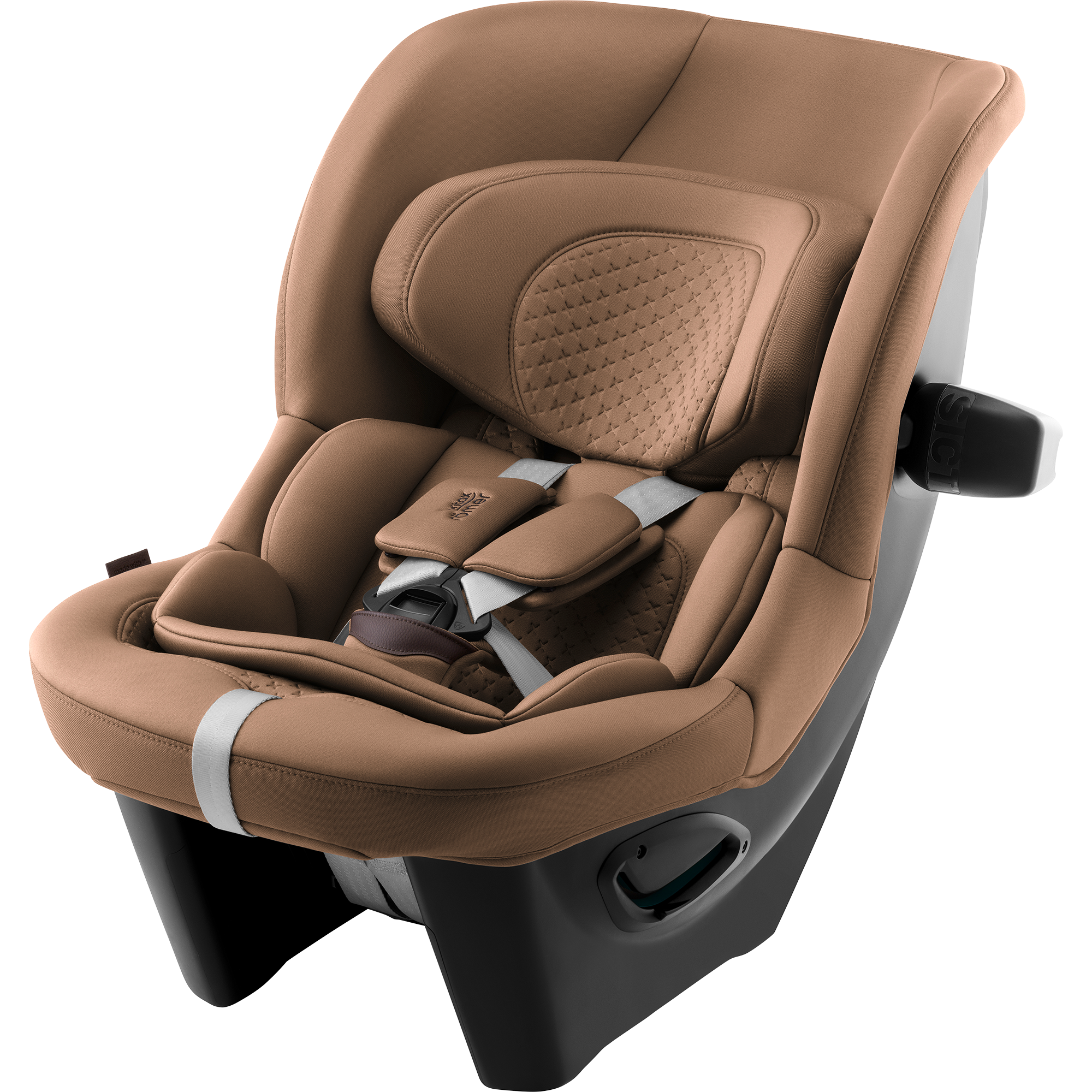 Britax Römer Max-Safe Pro 2
