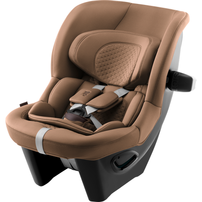 Britax Römer Max-Safe Pro 2