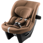 Britax Römer Max-Safe Pro 2