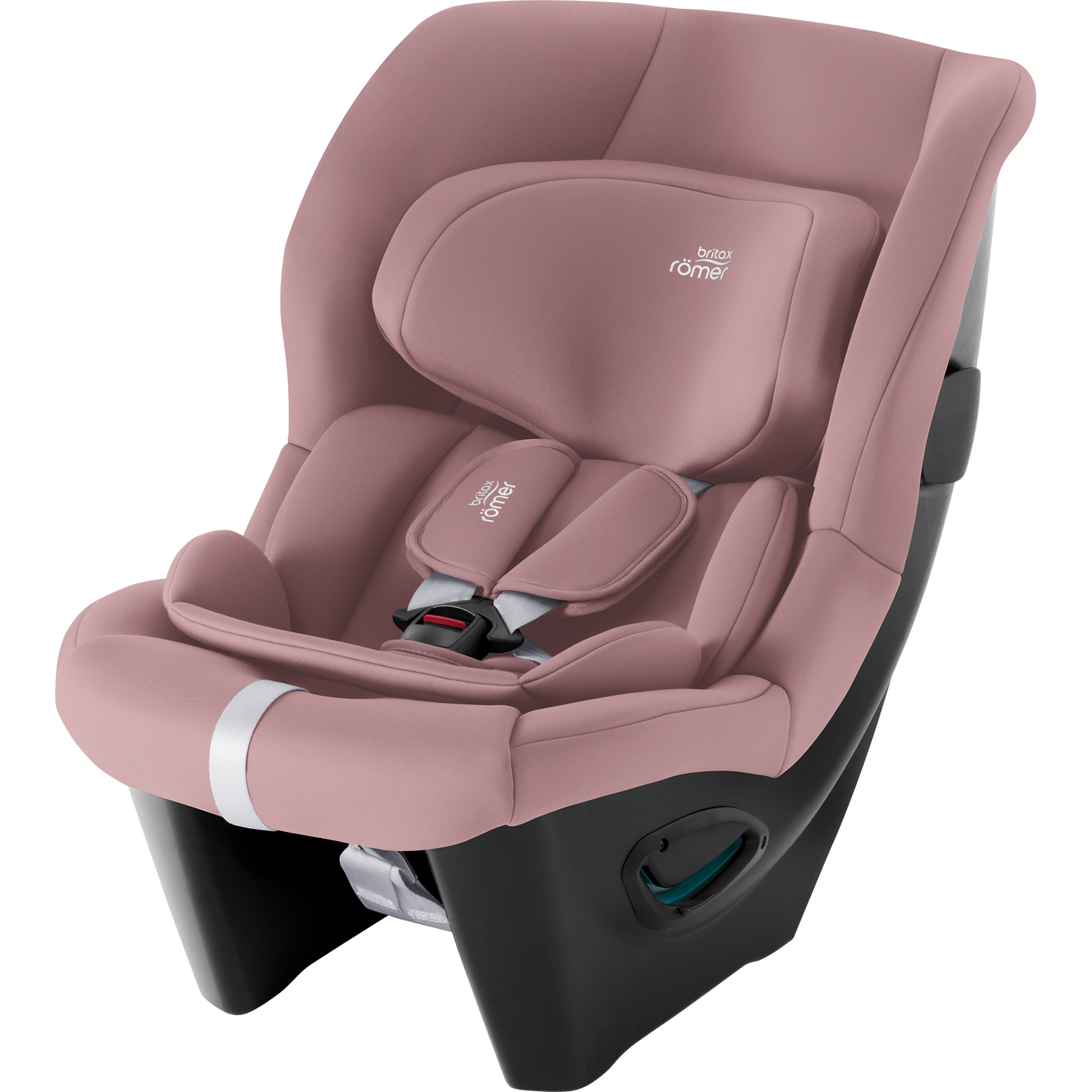 EXCLUSIVE- Britax Safeway M 2