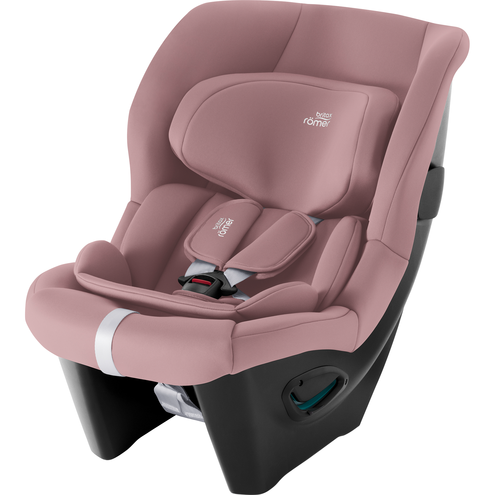 Britax Safeway M 2