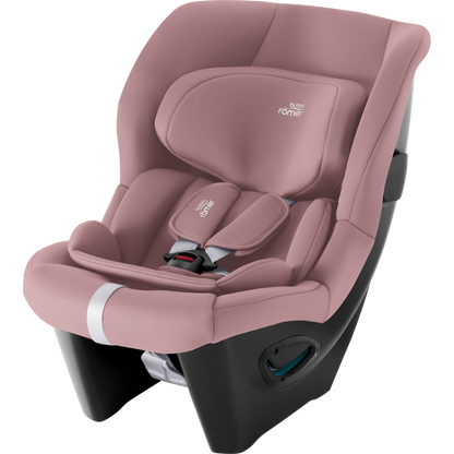 EXCLUSIVE- Britax Safeway M 2