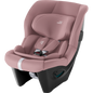 EXCLUSIVE- Britax Safeway M 2