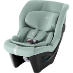 Britax Safeway M 2