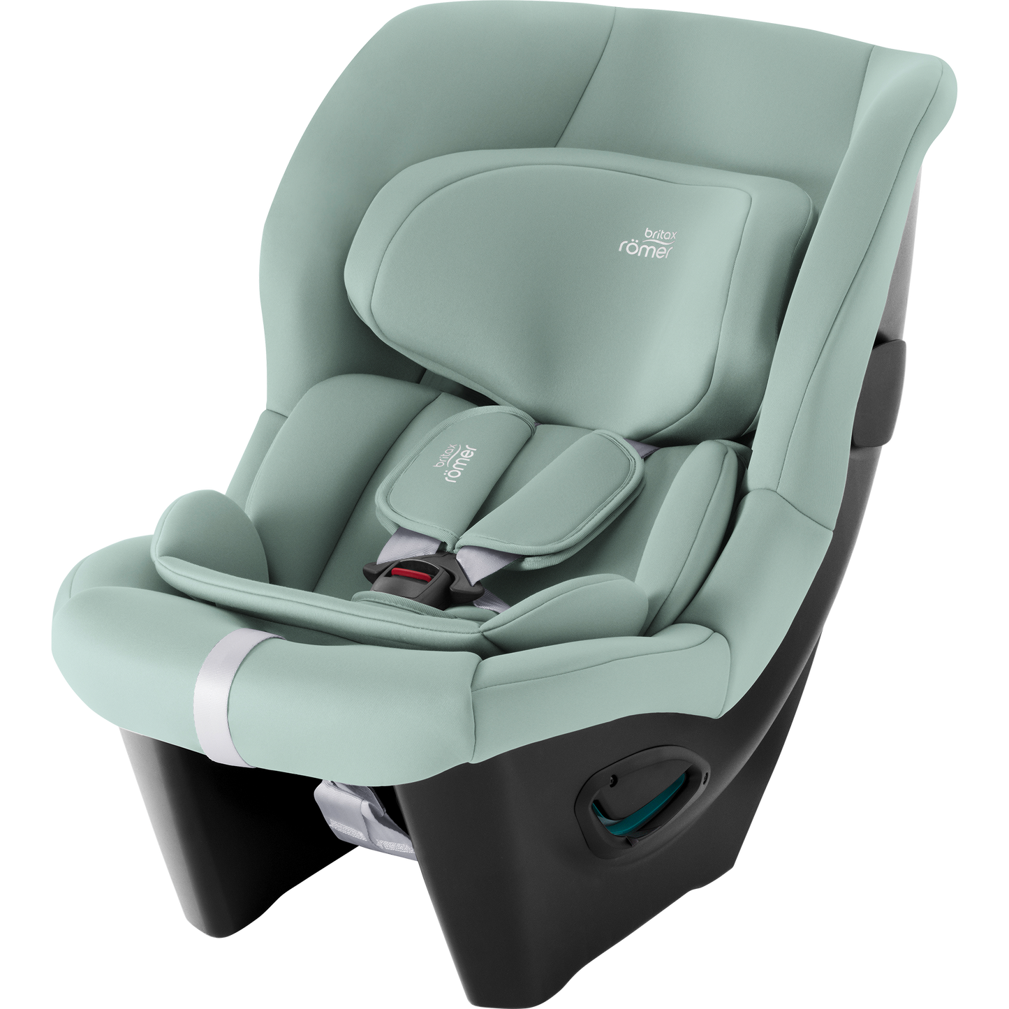 EXCLUSIVE- Britax Safeway M 2