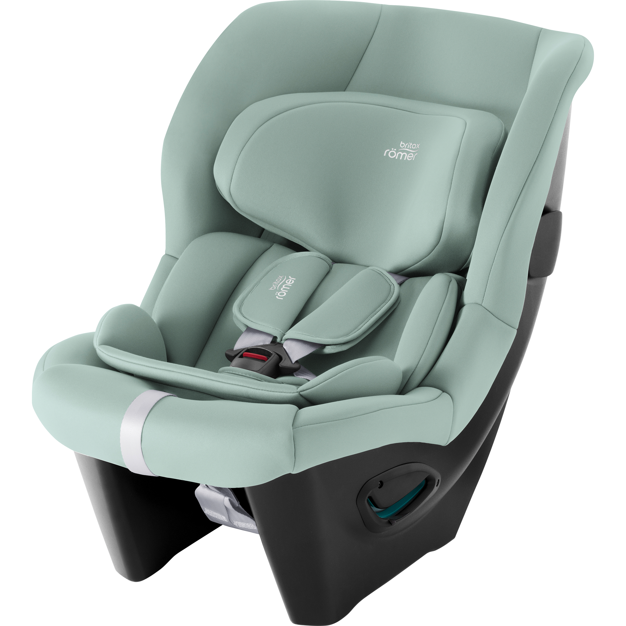 Britax Safeway M 2